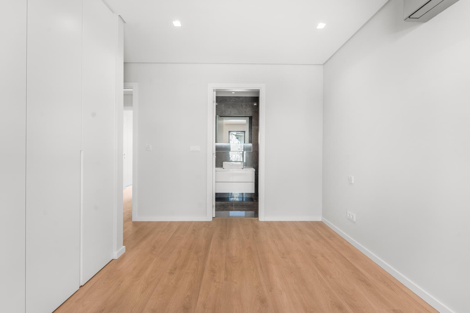 Murches Residences Cascais - Imagem 23