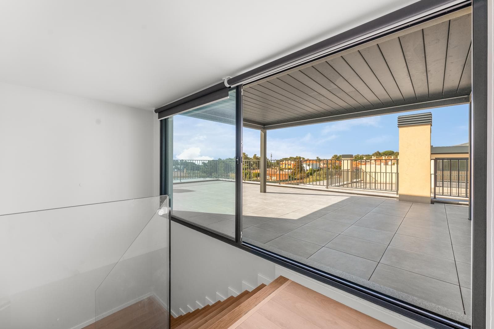 Murches Residences Cascais - Imagem 25