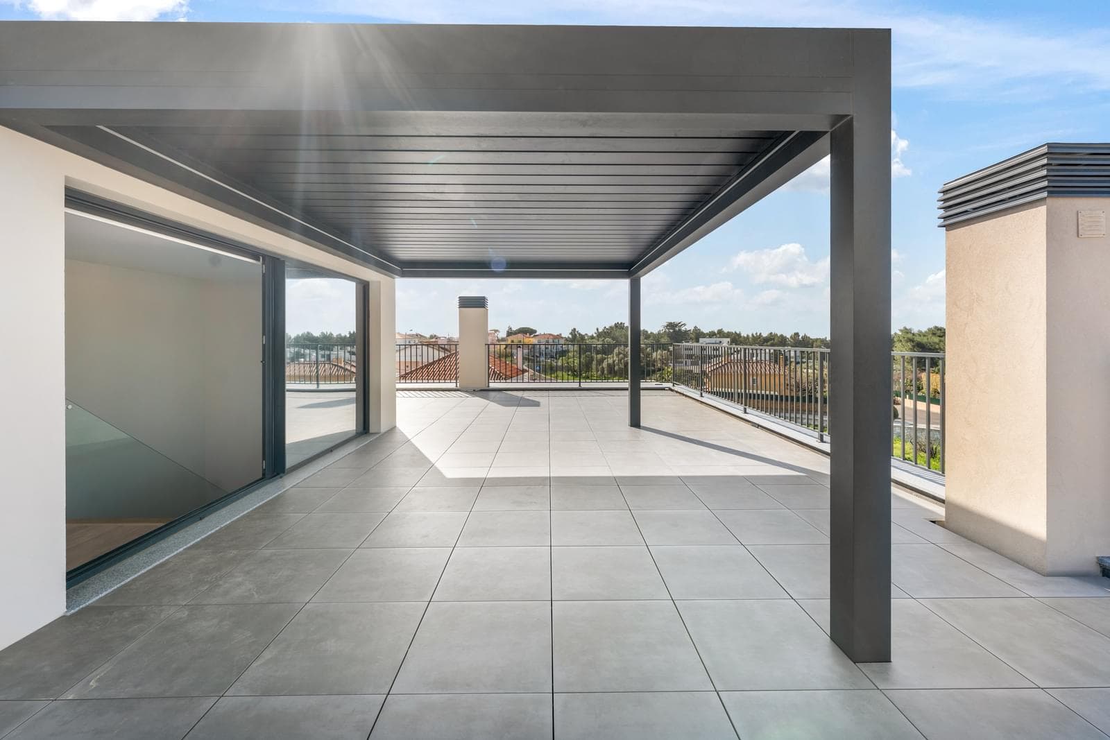 Murches Residences Cascais - Imagem 26