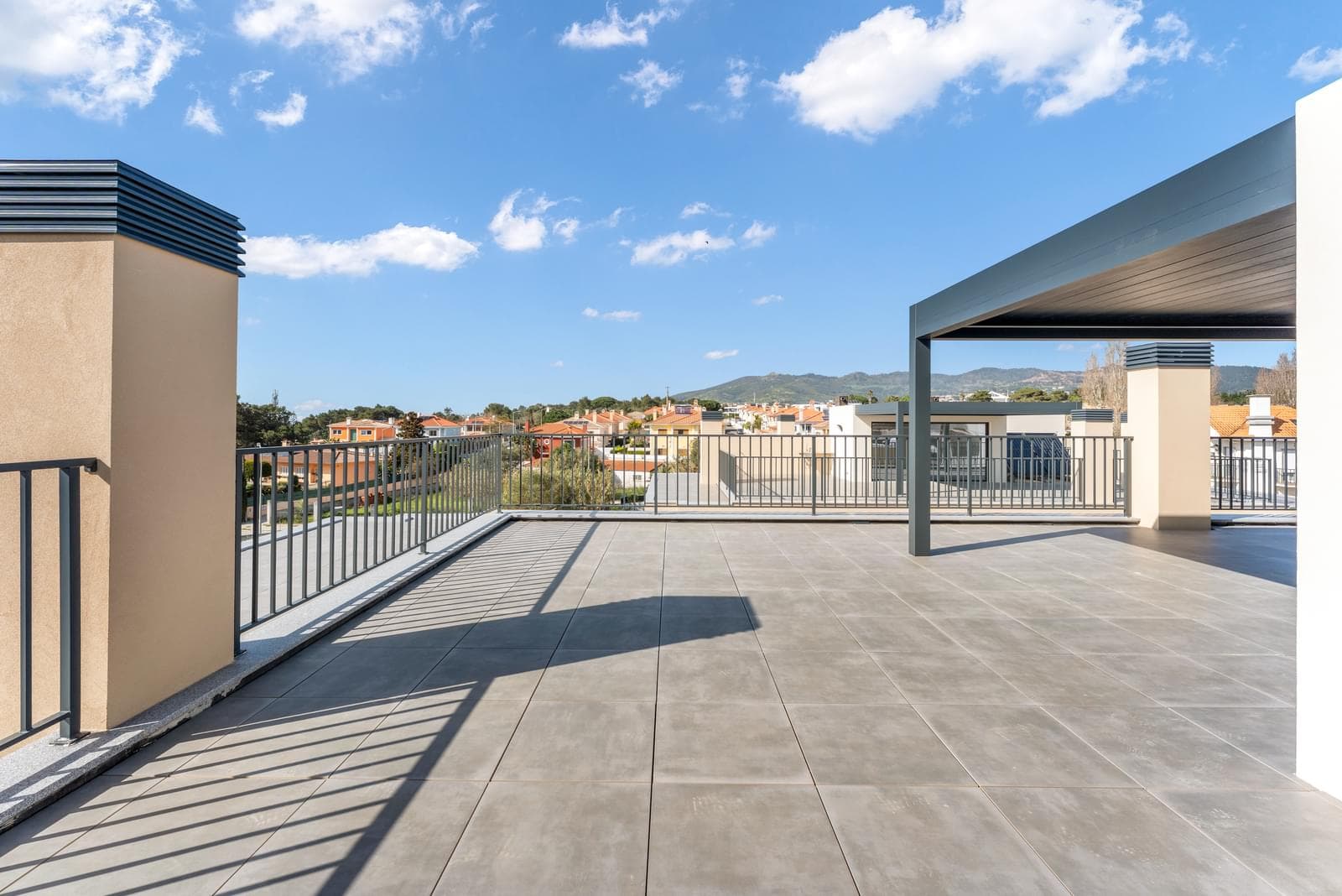 Murches Residences Cascais - Imagem 2