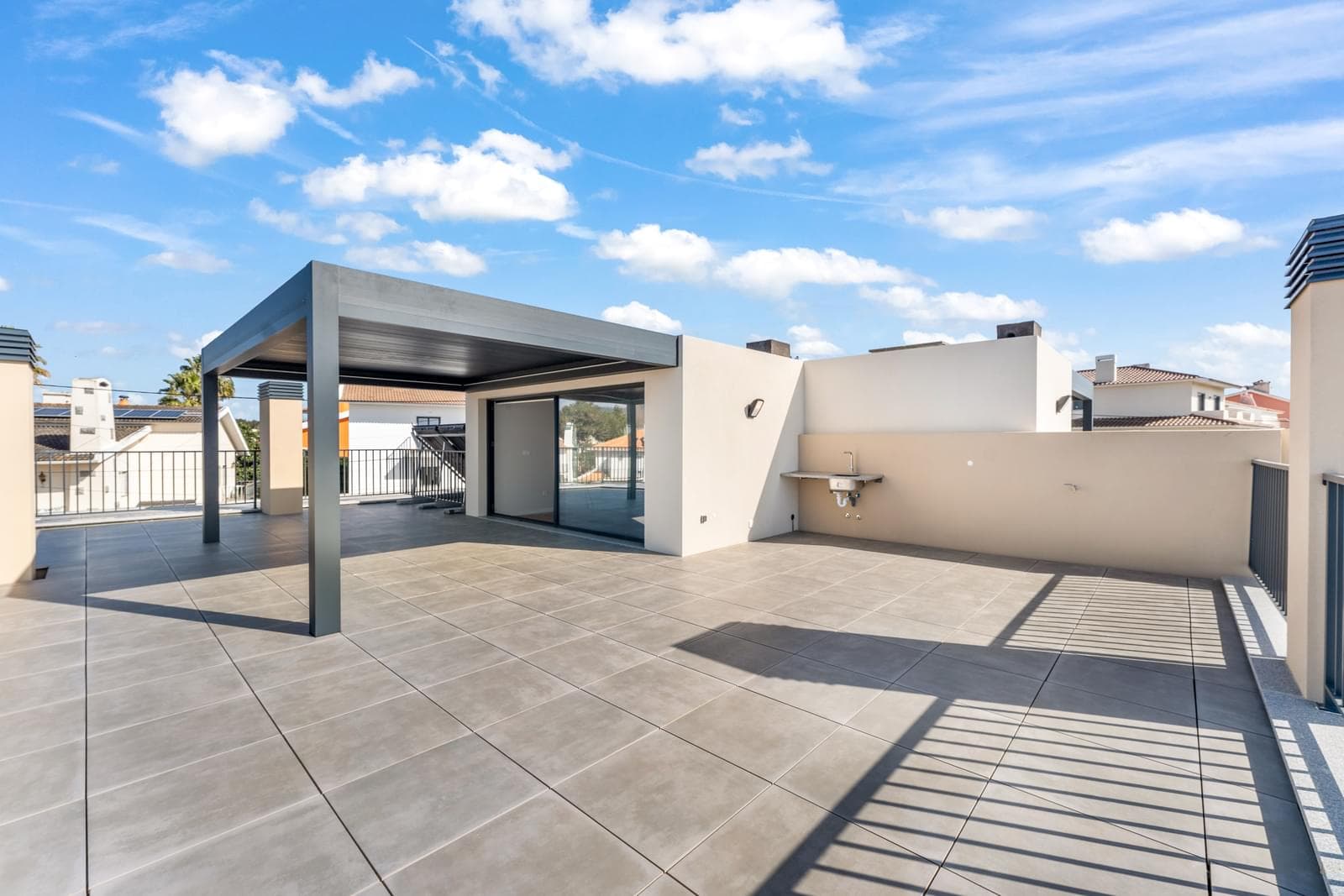 Murches Residences Cascais - Imagem 27