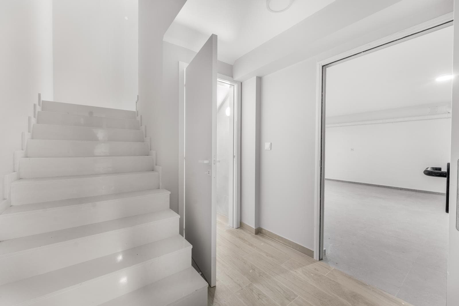 Murches Residences Cascais - Imagem 29