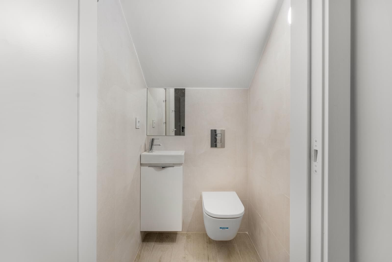 Murches Residences Cascais - Imagem 30