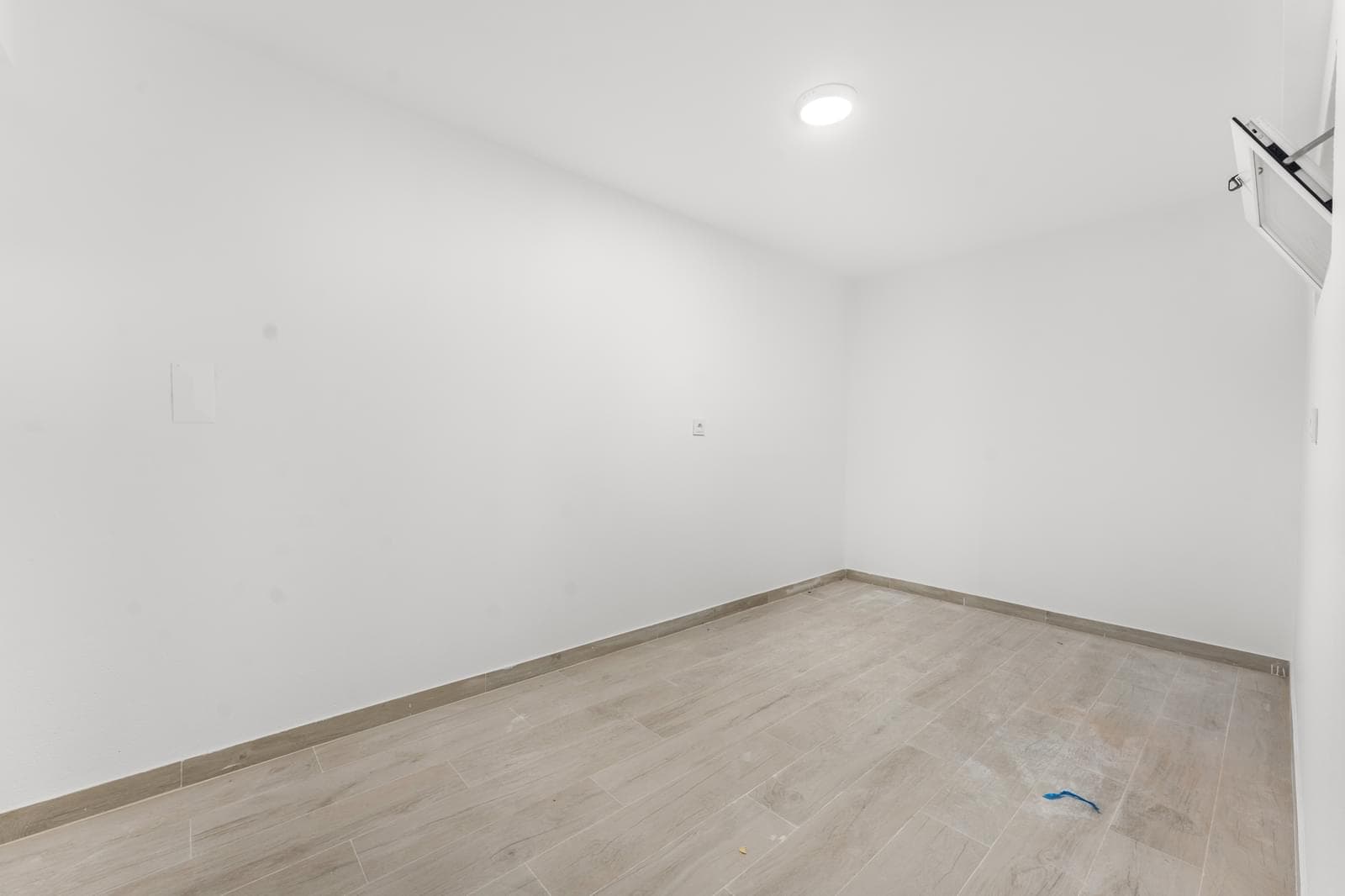 Murches Residences Cascais - Imagem 34