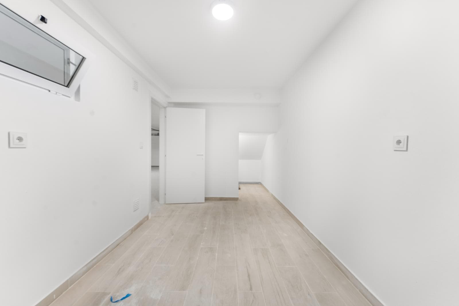 Murches Residences Cascais - Imagem 35