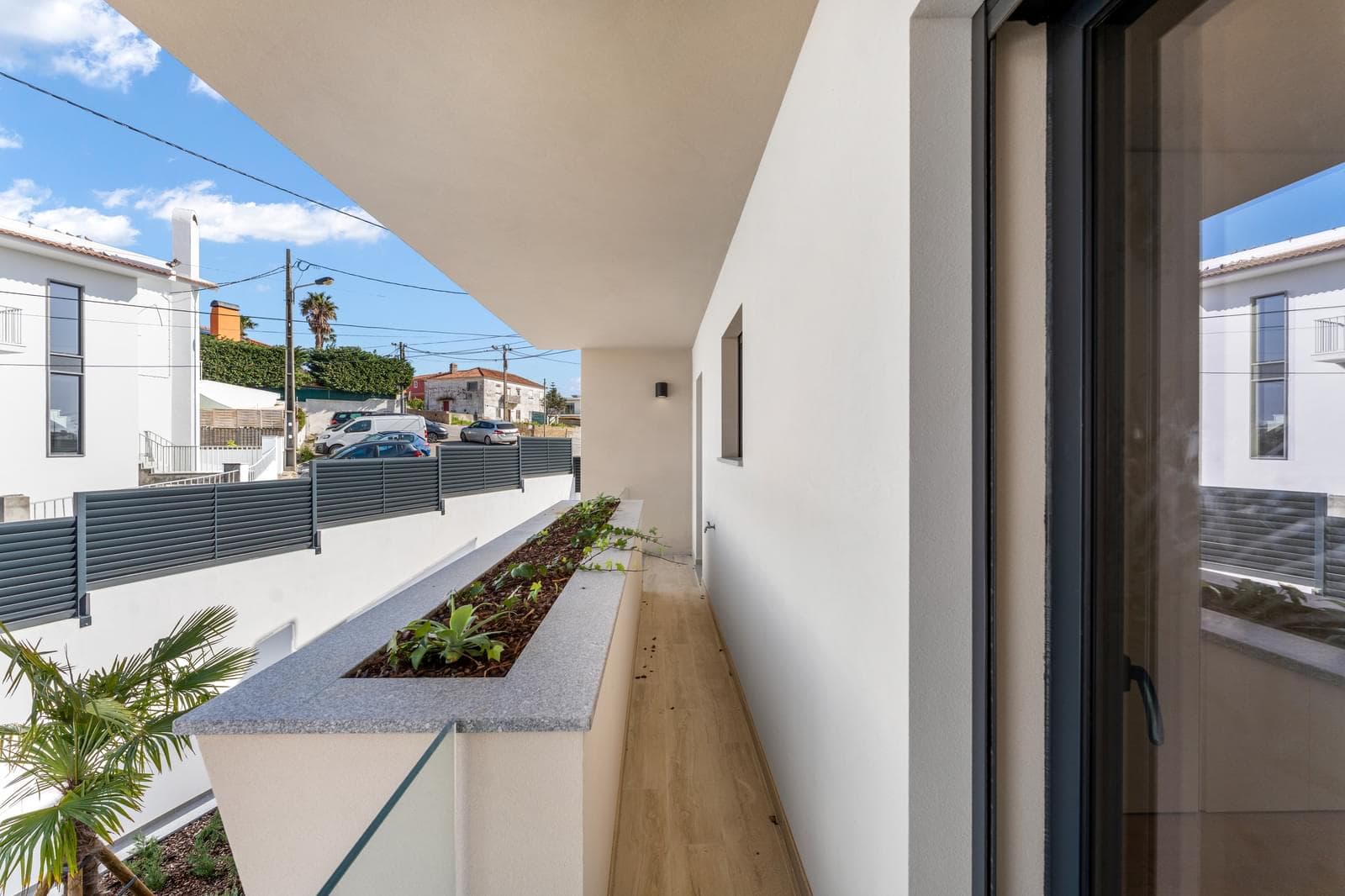 Murches Residences Cascais - Imagem 39