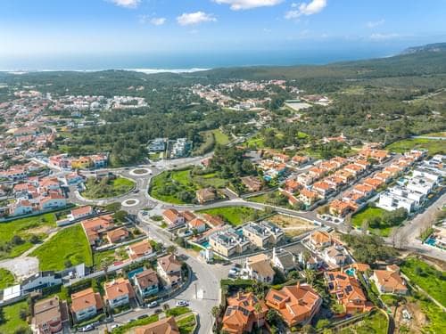 PF36493 - Murches Residences Cascais - Imagem 41