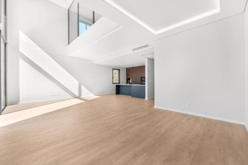 PF36493 - Murches Residences Cascais - Imagem 4