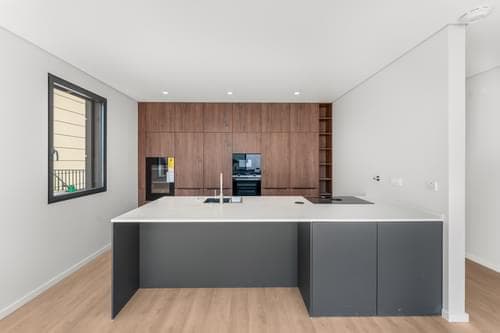 PF36493 - Murches Residences Cascais - Imagem 5