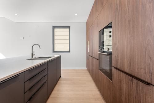 PF36493 - Murches Residences Cascais - Imagem 7