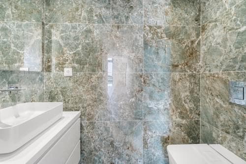 PF36493 - Murches Residences Cascais - Imagem 9