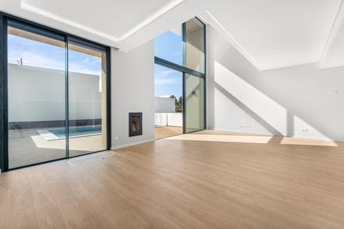 PF36493 - Murches Residences Cascais - Imagem 11