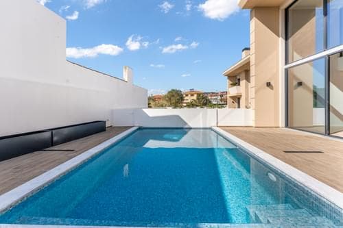 PF36493 - Murches Residences Cascais - Imagem 12