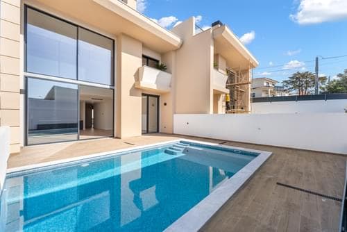 PF36493 - Murches Residences Cascais - Imagem 13