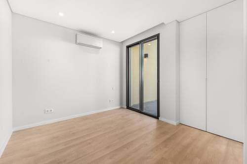 PF36493 - Murches Residences Cascais - Imagem 14
