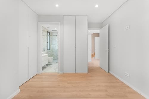 PF36493 - Murches Residences Cascais - Imagem 15