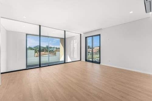 PF36493 - Murches Residences Cascais - Imagem 17