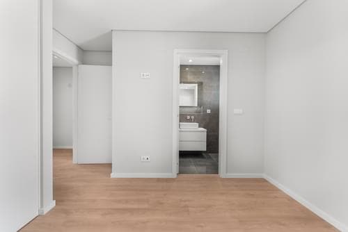 PF36493 - Murches Residences Cascais - Imagem 21