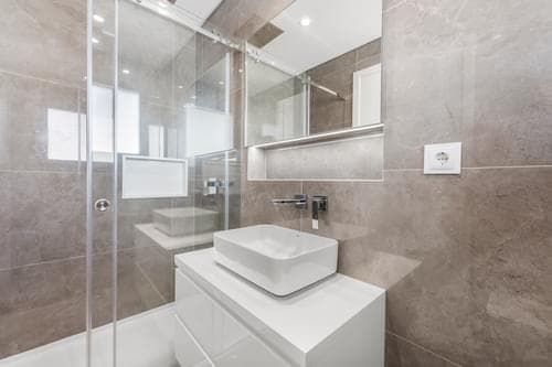 PF36493 - Murches Residences Cascais - Imagem 22