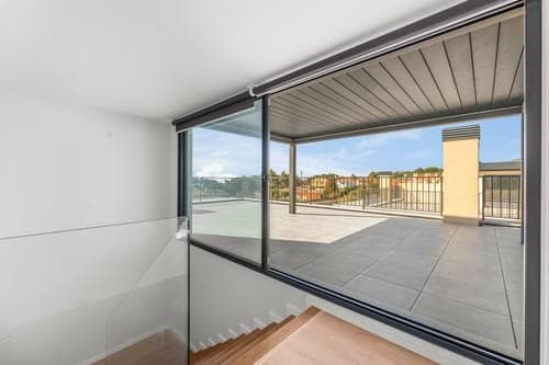 PF36493 - Murches Residences Cascais - Imagem 26