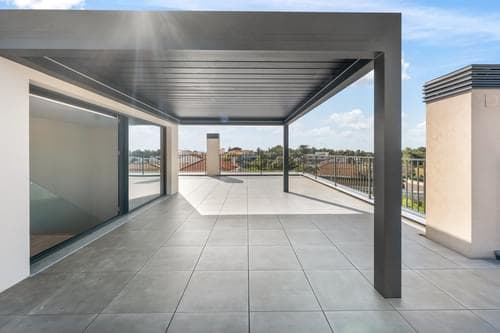 PF36493 - Murches Residences Cascais - Imagem 27