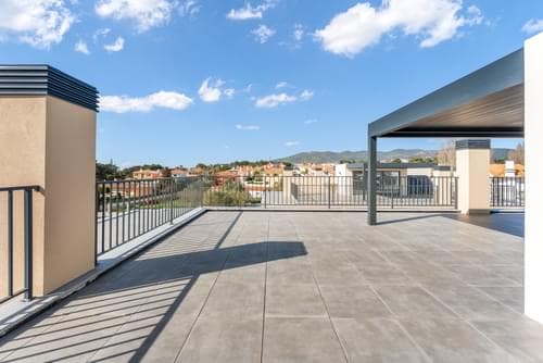 PF36493 - Murches Residences Cascais - Imagem 3