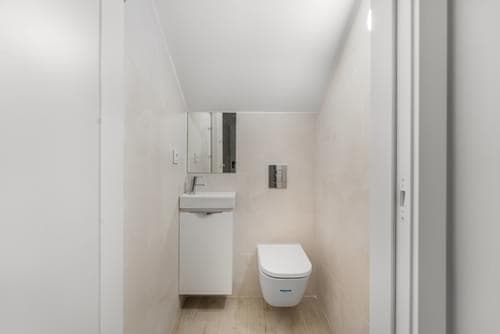 PF36493 - Murches Residences Cascais - Imagem 31