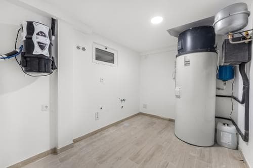 PF36493 - Murches Residences Cascais - Imagem 32