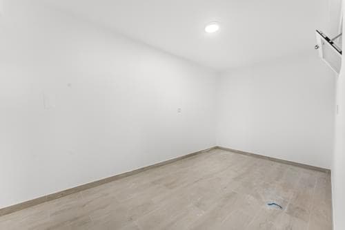 PF36493 - Murches Residences Cascais - Imagem 35