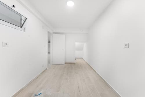 PF36493 - Murches Residences Cascais - Imagem 36