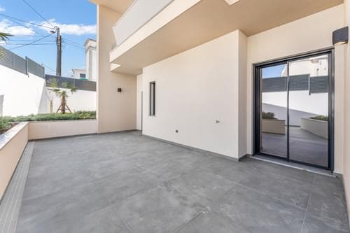 PF36493 - Murches Residences Cascais - Imagem 37