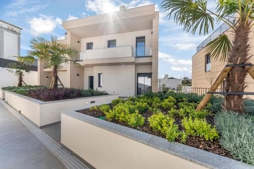 PF36493 - Murches Residences Cascais - Imagem 38