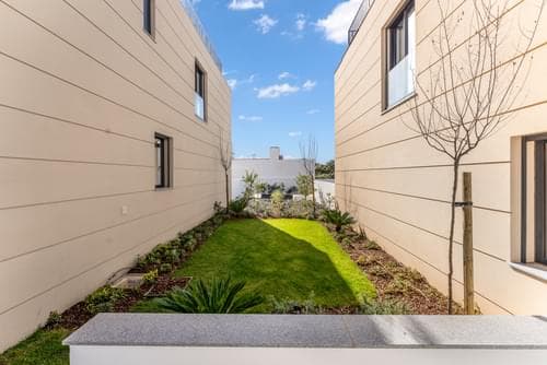 PF36493 - Murches Residences Cascais - Imagem 39