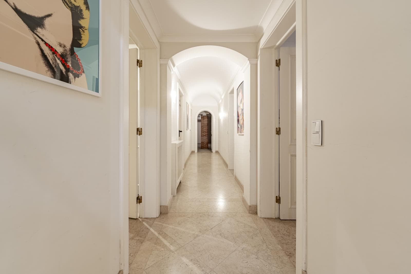 Moradia Isolada T7 com piscina, Alcabideche, Cascais - Imagem 48