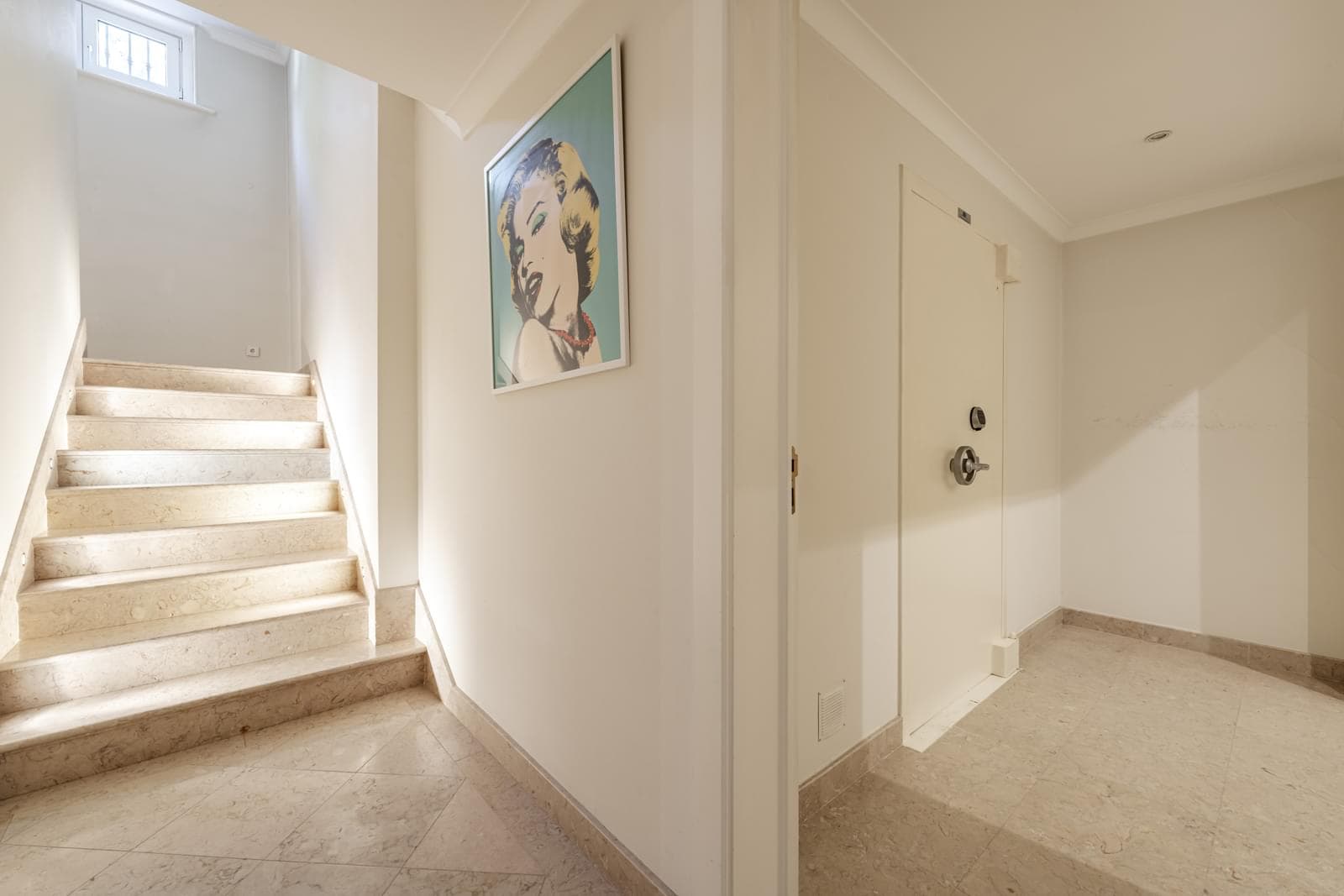 Moradia Isolada T7 com piscina, Alcabideche, Cascais - Imagem 49