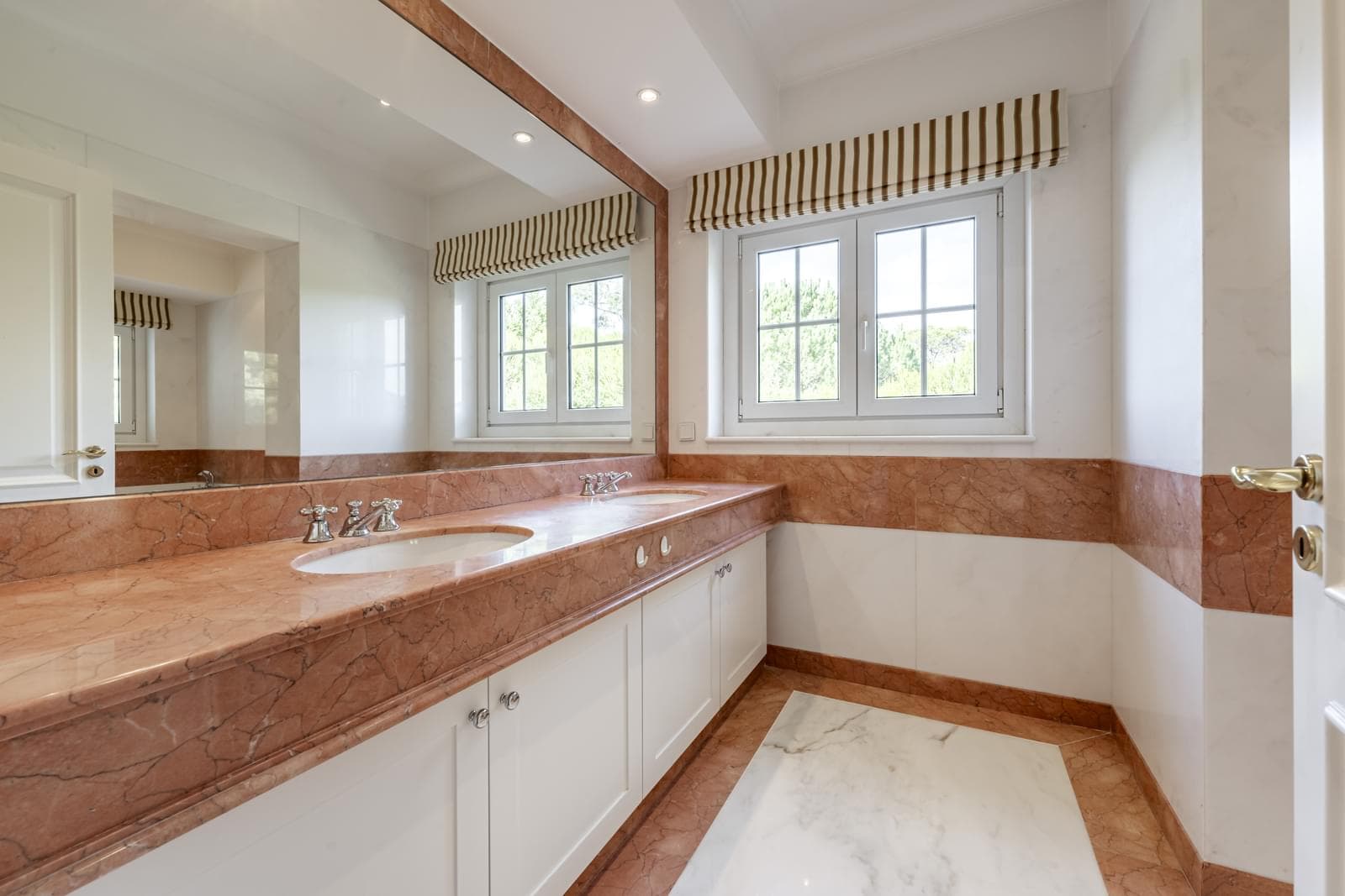 Moradia Isolada T7 com piscina, Alcabideche, Cascais - Imagem 40