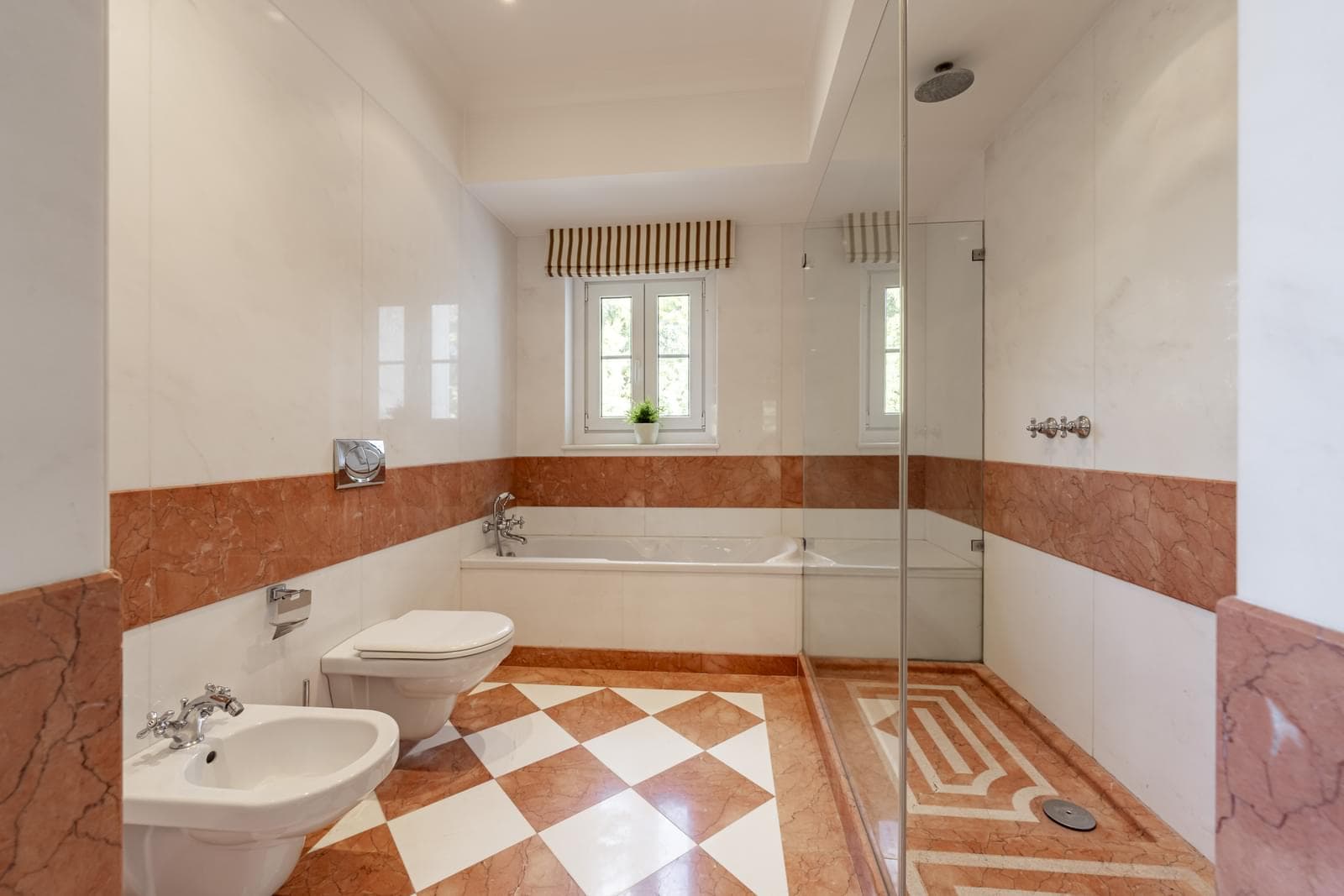Moradia Isolada T7 com piscina, Alcabideche, Cascais - Imagem 41