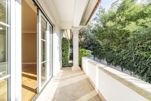 PF36495 - Moradia Isolada T7 com piscina, Alcabideche, Cascais - Imagem 14