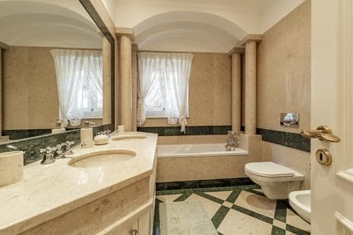 PF36495 - Moradia Isolada T7 com piscina, Alcabideche, Cascais - Imagem 20