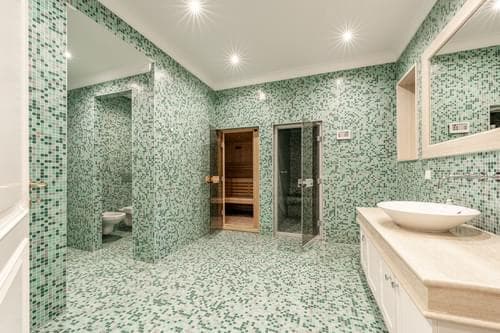 PF36495 - Moradia Isolada T7 com piscina, Alcabideche, Cascais - Imagem 52
