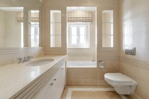 PF36495 - Moradia Isolada T7 com piscina, Alcabideche, Cascais - Imagem 47