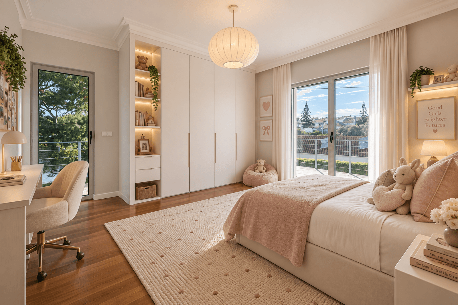 Moradia Isolada T5 com piscina, Cascais - Imagem 22