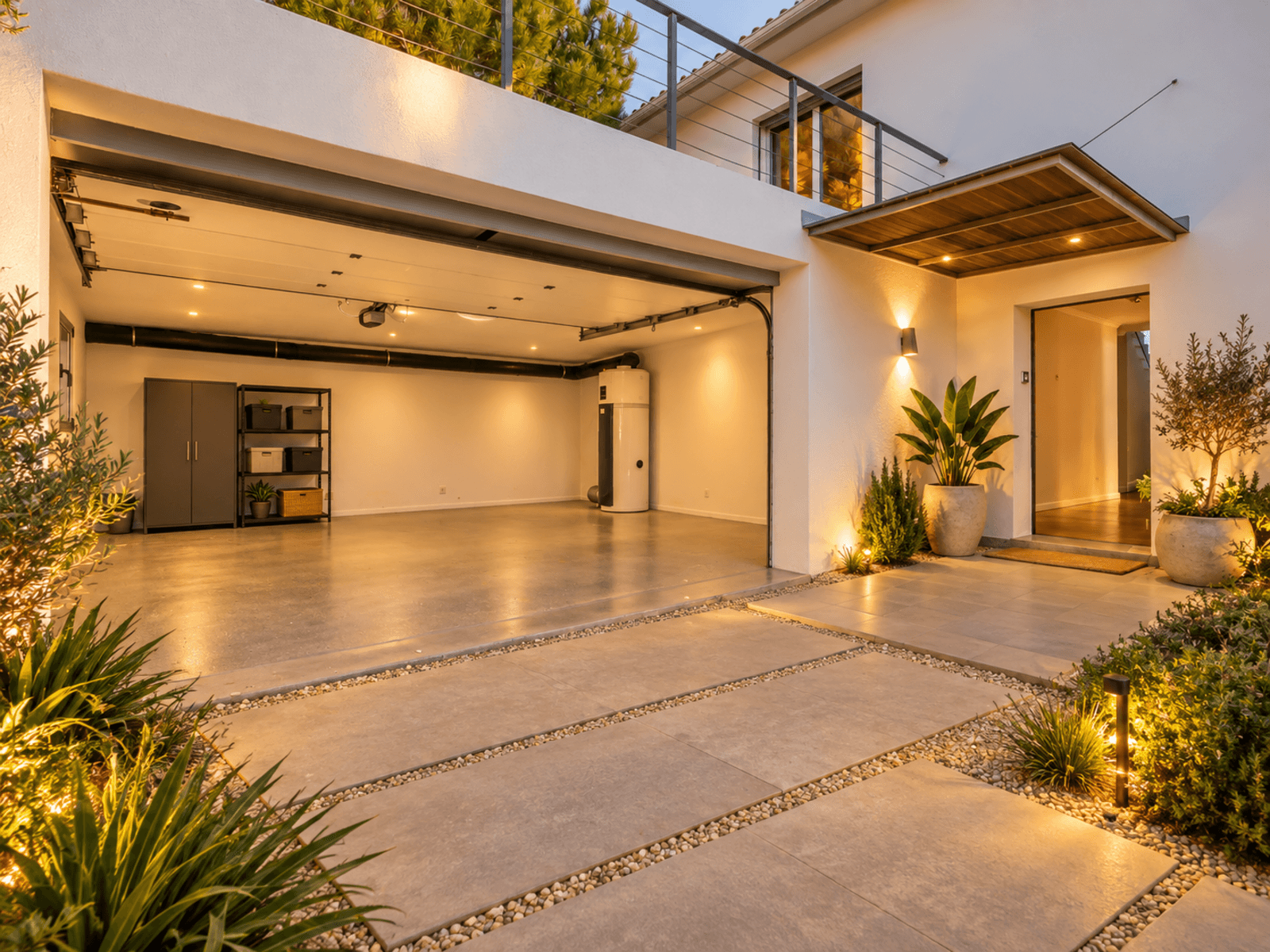 Moradia Isolada T5 com piscina, Cascais - Imagem 32