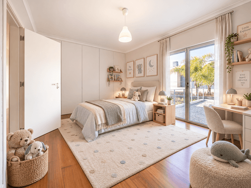 PF36498 - Moradia Isolada T5 com piscina, Cascais - Imagem 25