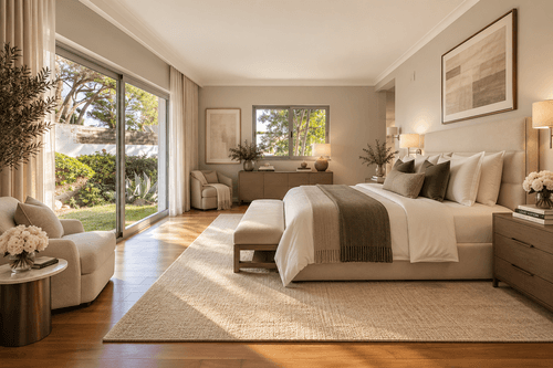 PF36498 - Moradia Isolada T5 com piscina, Cascais - Imagem 14