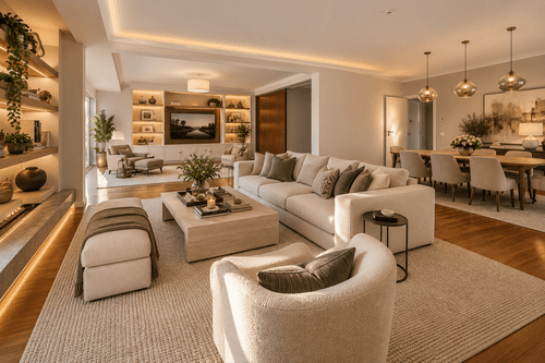 PF36498 - Moradia Isolada T5 com piscina, Cascais - Imagem 5