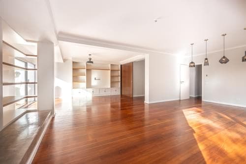 PF36498 - Moradia Isolada T5 com piscina, Cascais - Imagem 5