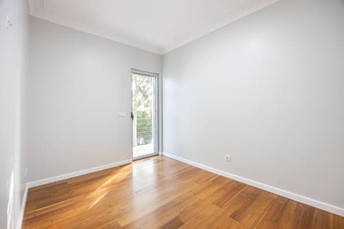 PF36498 - Moradia Isolada T5 com piscina, Cascais - Imagem 16