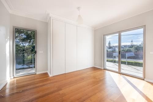 PF36498 - Moradia Isolada T5 com piscina, Cascais - Imagem 13