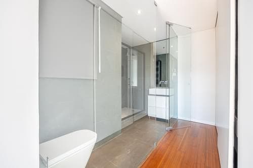PF36498 - Moradia Isolada T5 com piscina, Cascais - Imagem 19